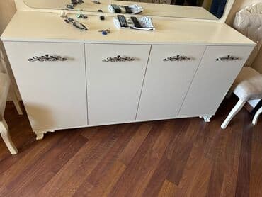 yazı masası qiyməti: Ofis mebel dəsti Tərkibi: - Sürgülü qapılı iki rəng kombinli — 11