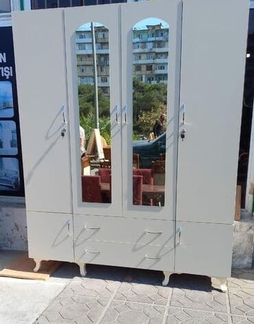 перла мебель баку: Hər növ Mebel satışı mövcuddur

Elaqe nomremizle elaqe saxlayın — 23