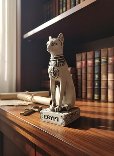 rezin pol: Fiqur, rəng - Ağ — 1