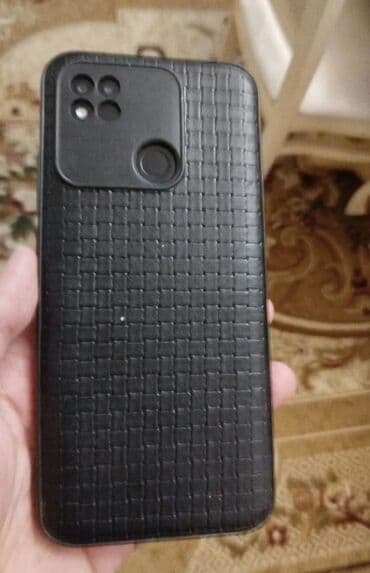 xiaomi mi 11 qiymeti: Xiaomi Mi 10, 128 GB, rəng - Qara, 
 Barmaq izi — 3