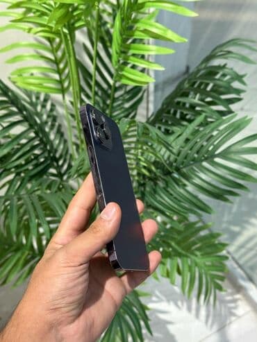 irshad telecom iphone 12 pro max: Inoi 100 — 2