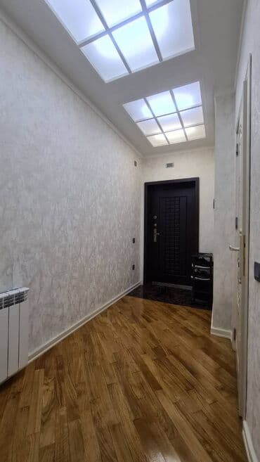 sumqayıt kafel zavodu: 2 otaqlı, Yeni tikili, 82 kv. m — 5