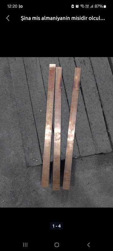 paltar maşını: Paltaryuyan maşın LG, 6 kq, İşlənmiş, Kredit yoxdur, Ünvandan götürmə — 2