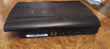 dualshok 4: Cidi aliciya endirim olunur ps 4 problemsiz ter temiz tep teze ici — 5