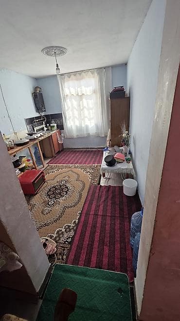 bloknot: 1 комната, 451 м² — 9