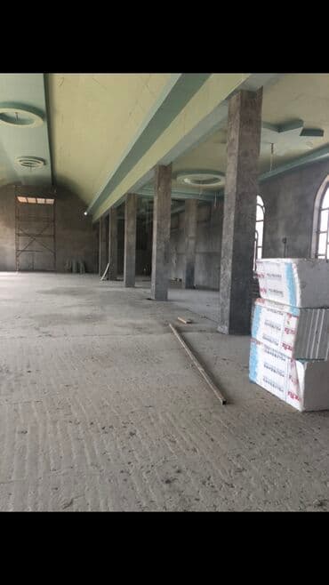 азербайджан недвижимость продажа: Gəncədə möhtəşəm obyekt satılır.Xəstəxana,gözəllik mərkəzi,uşaq — 7