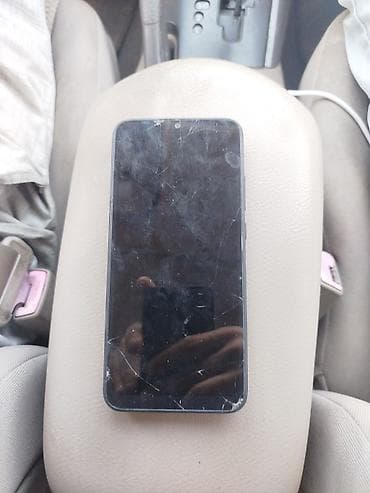 Redmi 9C, 64 GB lalafo.az -da Redmi 9C, 64 GB