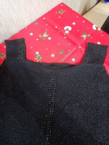 узбекское платье со штанами: Vereqleyin boyuk beden kofta da var 5xlpaltar 160 azn alinib 2 defe — 8