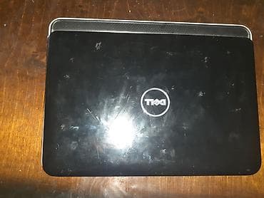 hp mini: Dell Inspiron Mini netbuk Şarj cihazı ilə birlikdə 35 AZN — 4