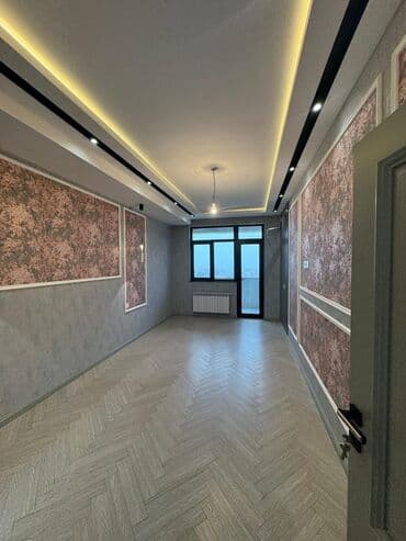 ремонт квартир бригада: Temir isleri etrafli zeng edin ofis evler obyektler istenilen — 14