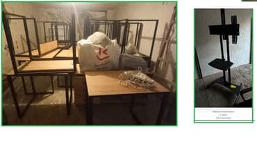 ağıllı lövhə qiyməti: Partalar 85 
man — 1