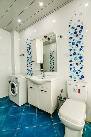 15 mine ev satilir: 2 otaqlı — 1