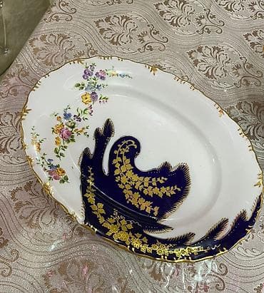 cicek tozu: Tək tək 15 azn ikisi 25 azn endirim mümkündür real alıcıya — 2