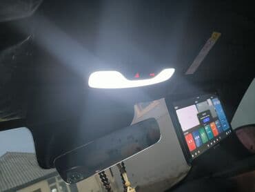 продажа бу авто в азербайджане: Maraglanna şəxslər əlaqə saxlasın ətraflı məlumat verim — 29