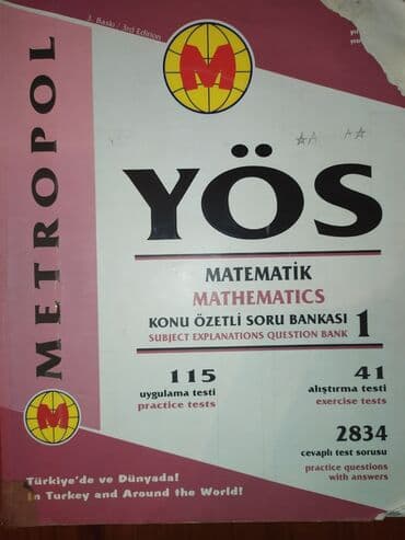 Электротранспорт: Yös metropol ki̇tablari və daha nələr i̇stəyənlər yazsin.Orgi̇nal və — 8