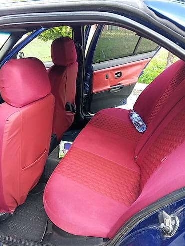 f10 diskleri: BMW 3 series: 2.5 l | 1997 il Sedan — 2