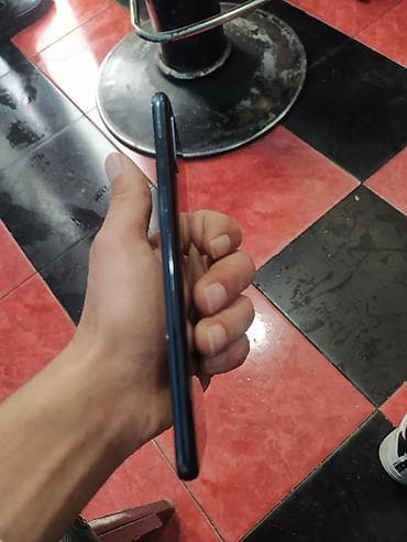 iphone 15 pro max islenmis: Samsung Galaxy A30s, 32 GB — 4