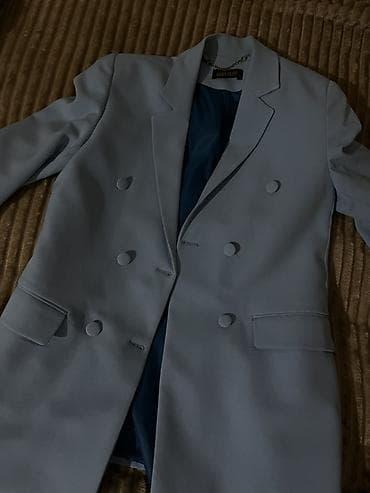 koja etek: Pencək — 1