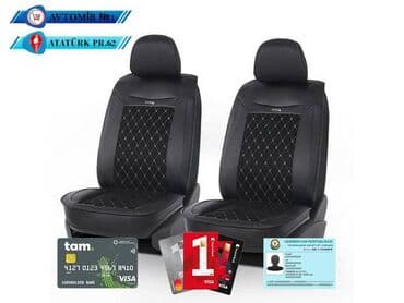 pikap masinlarin qiymeti: Oturacaq uzlukleri fd55 🚙🚒 ünvana və bölgələrə ödənişli çatdırılma — 1