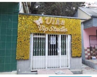 реклама в социальных сетях: Flayer buklet yayımı vasitəsilə obyektinize müştəri yığa bilərsiniz — 5