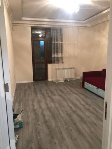 квартиры на ази асланова: Əhmədli metrosunun yaxınlığında yerləşən ümumi sahəsi 80 kv,m olan,2 — 1