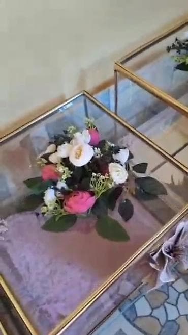 Кухонные принадлежности: Другие наборы и сервизы — 2