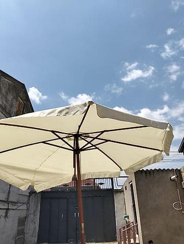 3 ü yaxşı vəziyyetde 1 i difekti var 4 ü bi yerde400m satilır
