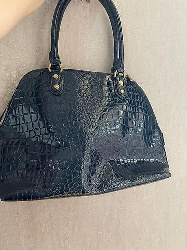 Çantalar: Original love moschino brendi — 2