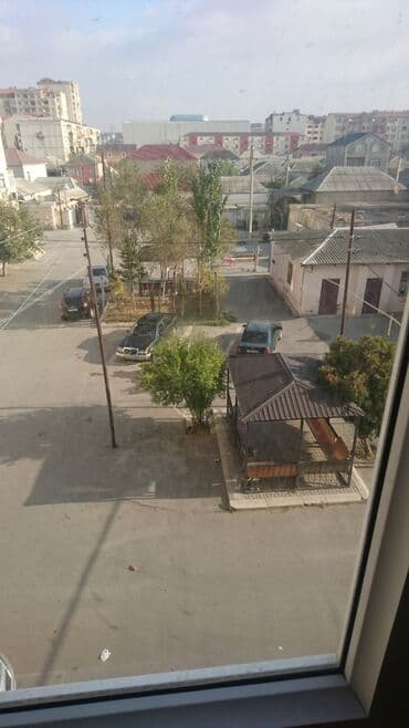 ленинградский проект 3 х комнатная: EV SATILIR Xırdalanda texnikom tərəfdədi 2,3,9 saylı məkdəbə yaxın — 12