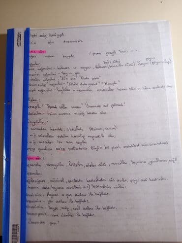 yalçın qəhrəmanov ədəbiyyat pdf: Ədəbiyyat üzrə hazırlıq dəsti Məhsulun tərkibi: - Dövlət İmtahan — 3