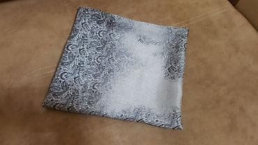 kasklar: Baş geyimləri — 3