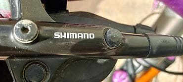 velo az: Yanliz sosse ile barter olunacaq hec bir problemi yoxdu yanliz 1 ci ve — 4