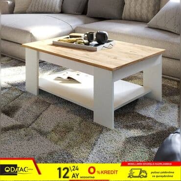 купить круглый стол в баку: Əziz Odatacmobilya İzləyiciləri. Qızmar yayın Qızmar Təklifləri — 1