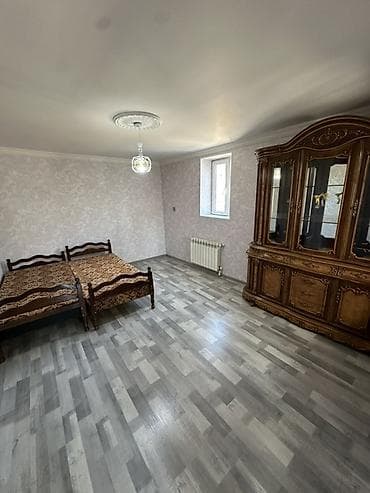 savetskide kiraye evler: 3 otaqlı, 95 kv. m — 6