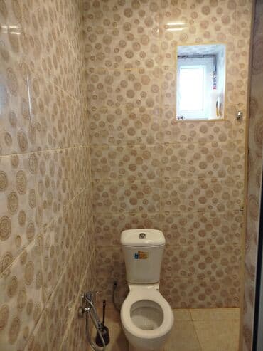 bak temiri: Bak, Plastik, 1500 l l — 14