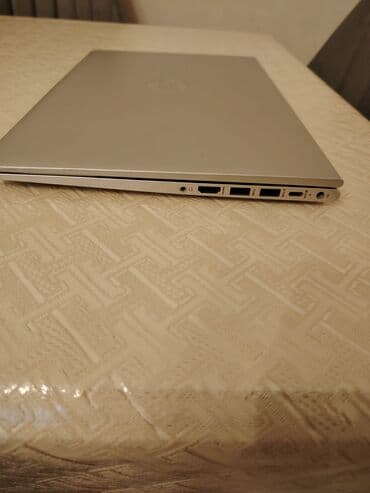 HP ProBook 450 G8 Notebook PC Windows 11 Pro 64-bit (Build 26100) at lalafo.az — 1 HP ProBook 450 G8 Notebook PC Windows 11 Pro 64-bit (Build 26100) — 1