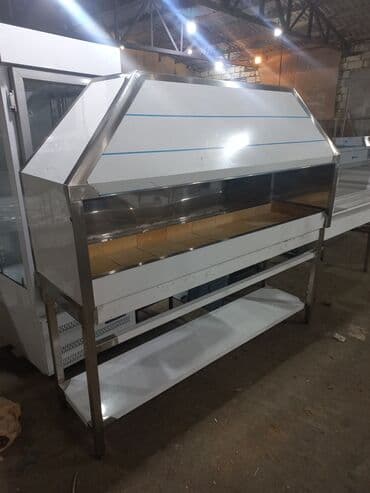 zibil qutusu: Yerli istehsalımız və ya xaricdən istəyə uyğun sifarişlərlə — 25