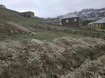 xocasan: 4 sot, Tikinti, Barter mümkündür, Bələdiyyə — 2