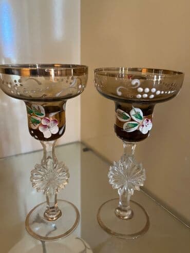 gab: Gablar iwlenmeyib — 3