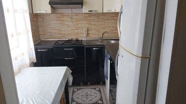 снять квартиру азербайджан: Nəsimi rayonu 4 mkr dairəsində 5 mərtəbəli binanın 5-ci mərtəbəsində — 3