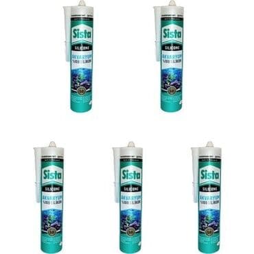 baliq topdan satis: Sista akvarium topdan satış — 1