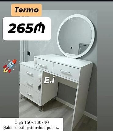 Güzgülü