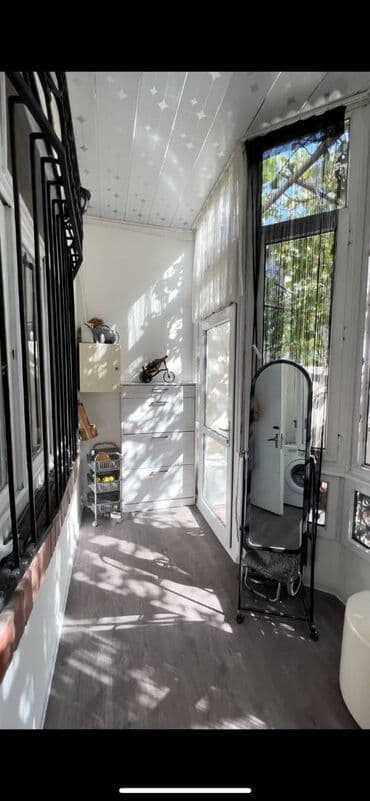 kiraye evler gence 2023: 200 kv. m, 4 otaqlı — 13