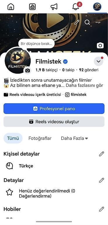 random hesab az: Salam. 11K insatgram + üzərində 2K facebook eyni öz adına olmaqla — 2