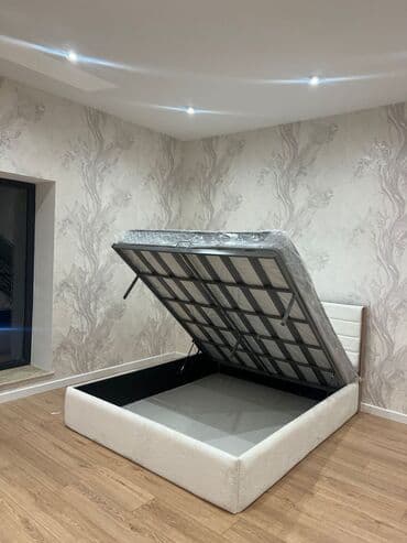 yataq dəstləri və qiymətləri: Təknəfərlik çarpayı — 4