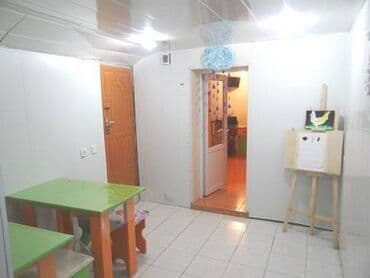 aptek arendaya verilir: Binəqədi r., 9-cu mikrorayonda yarımzirzəmidən ibarət təmirli obyekt — 4