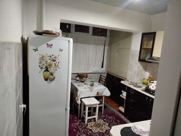 əmlak satışı: Bakı, 9-cu mikrorayon, 3 otaqlı, Köhnə tikili, 64 kv. m — 4