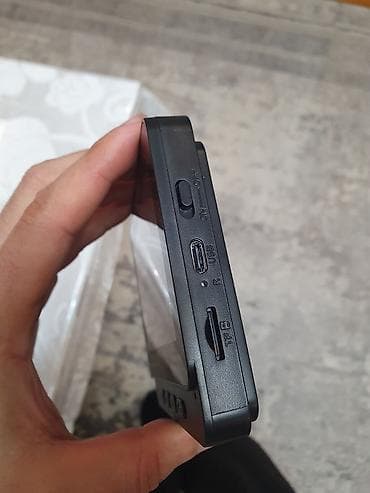 guclu wifi modem: SMART HOME Video Doorbell dəsti Məhsul: Ağıllı videodəhliz (qapı — 5