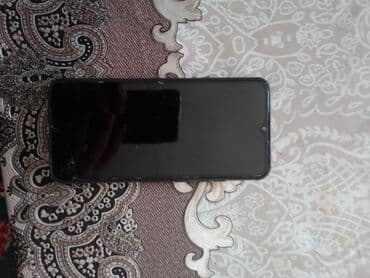 samsung bluetooth qulaqciq: Samsung Galaxy A03, 64 ГБ, цвет - Голубой — 2