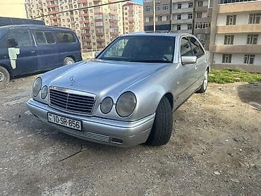 Bentley: Razılaşma yolu ilə — 1